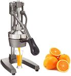 Switol Manual Citrus Juicer, Commer