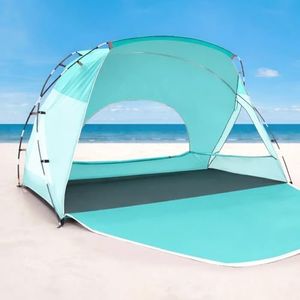 Beach Tent