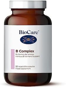 BioCare - 