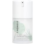 Honest The Daily Calm Lightweight Moisturizer For Women 1.7 oz Moisturizer