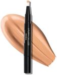 LAURA GELLER NEW YORK Waterproof Ey
