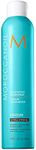 Moroccanoil Luminous Hairspray, Ext