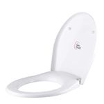 Toilet Seat Brand