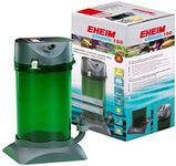 EHEIM Classic Canister Filter 2211,