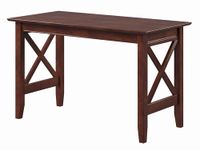 Atlantic Furniture Lexi Work Table AW