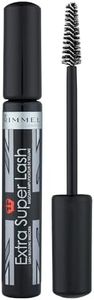 RIMMEL LON