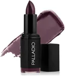 Palladio Matte Lipstick, Darling Damask