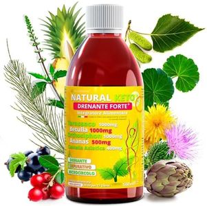 NaturalKet