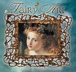 Fairy Art: Artists & Inspirations (Masterworks)