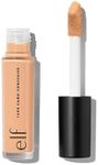 e.l.f. 16HR Camo Concealer, Full Co