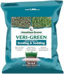 Jonathan Green (16006) Veri-Green S