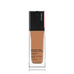 Shiseido Synchro Skin Radiant Lifting Foundation SPF 30 For Women