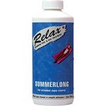 Relax 1lt Summerlong Algaecide