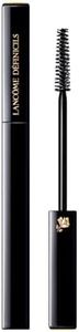Lancôme Définicils High Definition Mascara for Defined - Lengthened - and Natural-Looking Lashes - Black - Full Size