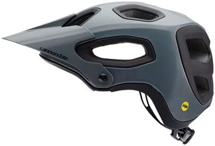 Cannondale