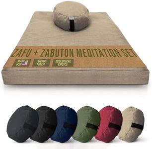 Meditation