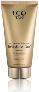 Eco Tan In