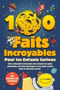 100 Faits 
