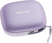 Philips Portable Power Banks Rechar