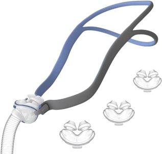 p10 Nasal
