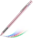 Pencil for Samsung Galaxy Tab A7 A8