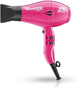 Parlux Adv