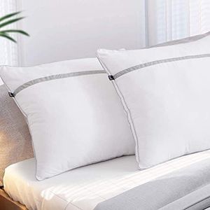 BedStory O