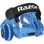 Razor Jetts DLX Heel Wheels