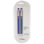 Tul Mechanical Pencil