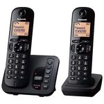 Panasonic Cordless Phones