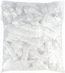 G2PLUS 50PCS Disposable Shower Caps