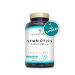 Probiotics For Women With Ibs