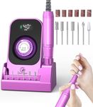 Professional Nail Drill Electric Fi