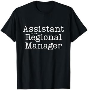 Assistant 