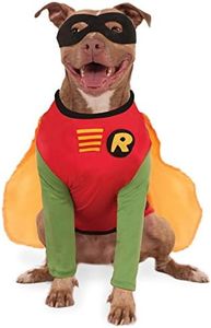 Rubie's Pe