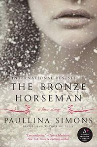 The Bronze Horseman: An Epic Tale of Impossible Love and Family Betrayal During the Siege of Leningrad