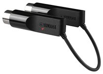 Yamaha MDBT01 Wireless Bluetooth MIDI Adapter