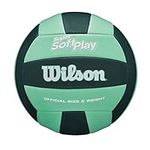 WILSON Super Soft Play Outdoor Recr
