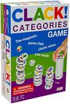 AMIGO Games Clack! Categories – The