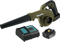 Makita ADBU05ST1 Outdoor Adventure 
