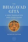 Bhagavad Gita