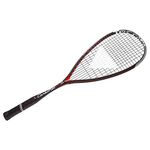 TECNIFIBRE Carboflex 125 S Squash Racquet