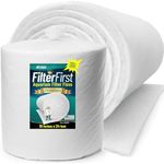 Aquatic Experts Aquarium Filter Flo