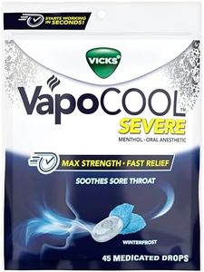 Vicks Vapo