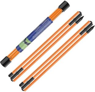 Golf Align
