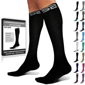 SB SOX Com