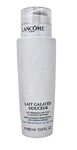 Lancome Galateis Douceur Gentle Makeup Remover 400 Ml