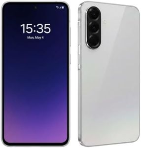Samsung Ga