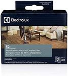 Electrolux Style EL65221A E2 Vacuum Filter, 2 Piece