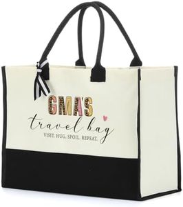 Gma Gifts 